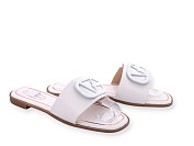 Шлепанцы Hongquan X12-2 от магазина Frison