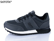 Кроссовки Sayota S3108-6 от магазина Frison