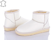 Угги Zahar T5854-8 от магазина Frison