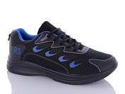 Кроссовки Aba2 F731 от магазина Frison