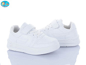 Кроссовки Bbt H535-2-1 от магазина Frison