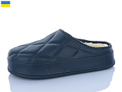 Сабо M&L Alex13 B802 т.синій от магазина Frison