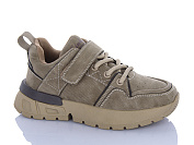 Кроссовки Xifa Kids XXF02-P711-3K от магазина Frison