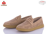 Туфли Солнце BL3172-12Y от магазина Frison