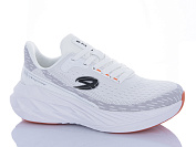 Кроссовки Alimama-Girnaive L463892B от магазина Frison