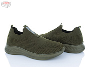 Кроссовки Seven 777-A22-4 піна от магазина Frison