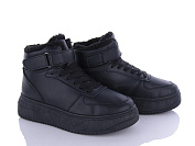 Кроссовки Aba2 A12-1 от магазина Frison