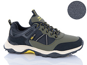 Кроссовки Bonote A9121-4 от магазина Frison