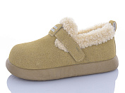 Туфли Lilin AL01-7 от магазина Frison