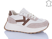 Кроссовки Jiulai C776-6 от магазина Frison