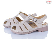 Босоножки Мир 4105-2312-4 от магазина Frison