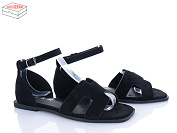 Босоножки Zdw F171-1 от магазина Frison