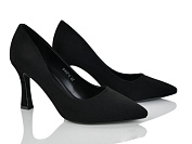 Туфли Loretta B307-1 от магазина Frison