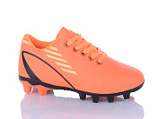 Спорт Ashiguli C25-5 от магазина Frison