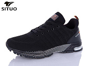 Кроссовки Situo A453-3 от магазина Frison