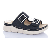 Шлепанцы Chunsen 6383-1 от магазина Frison