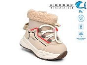 Ботинки Том.М 51109E от магазина Frison