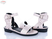 Босоножки Viktoria C712-6 от магазина Frison