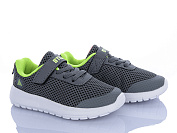 Кроссовки Stilli Kids KT250-2 піна от магазина Frison