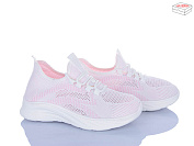 Кроссовки Moli L66-3 от магазина Frison