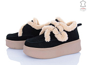 Кроссовки Pl Ps 6803-1 от магазина Frison