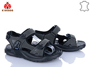 Босоножки Солнце T2579-4D от магазина Frison