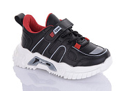 Кроссовки Xifa Kids 16-B1 от магазина Frison