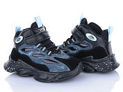 Кроссовки Xifa Kids KJ2268-2B от магазина Frison