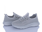 Кроссовки Xifa 963-007 піна от магазина Frison