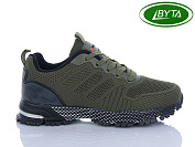 Кроссовки Bayota B5191-2 от магазина Frison