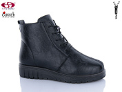 Ботинки Gukkcr CS4030 от магазина Frison