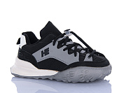 Кроссовки Ashiguli L957-8 от магазина Frison