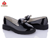 Туфли Солнце Y2205-3B от магазина Frison