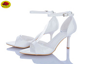 Босоножки Meideli H9326-43 от магазина Frison