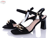 Босоножки Мир 3564-8922-8 от магазина Frison