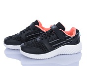 Кроссовки Stilli Kids KT60-10 піна от магазина Frison