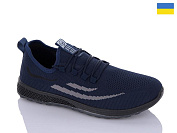 Кроссовки Swin-Purlina 8719-2 от магазина Frison