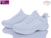 Кроссовки Little Fairy L950-3 от магазина Frison