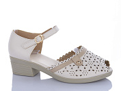 Туфли Ldw C83-5-7 от магазина Frison