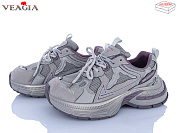 Кроссовки Veagia-Ada N2607-2 от магазина Frison