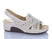 Босоножки Leguzaza 680-1 от магазина Frison