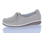 Туфли I.Trendy XH87-5 от магазина Frison