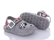 Босоножки No Brand 51-243 от магазина Frison