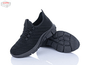 Кроссовки Seven 777-B15-1 от магазина Frison