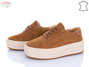 Кроссовки Ailaifa K113-1 от магазина Frison