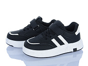 Кроссовки Xifa Kids 579-3 от магазина Frison