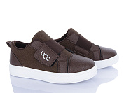 Кроссовки Loretta K027-4 от магазина Frison