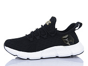 Кроссовки Navigator A02-2 от магазина Frison