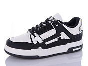 Кроссовки Obuv Ok HK71-6 от магазина Frison