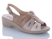 Босоножки Chunsen B128-7 от магазина Frison